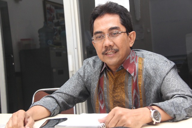 Kominfo Terima 77 Aduan ASN Terkait Radikalisme