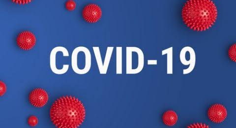 Terkonfirmasi Covid-19 di Riau Masih Tinggi, Terbanyak Pekanbaru 381 Kasus