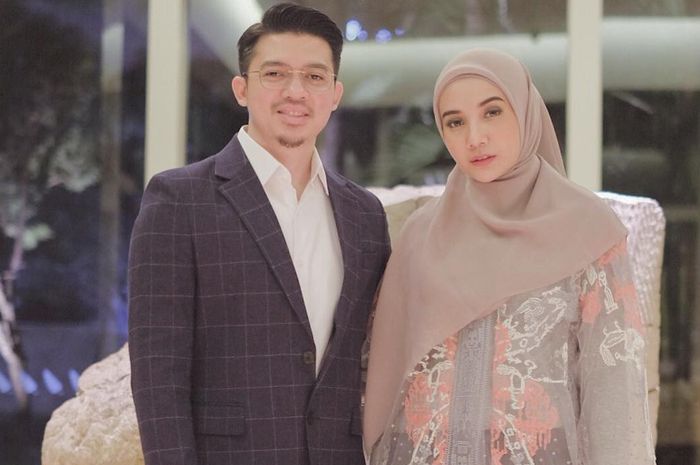 Dilaporkan ke Polisi Soal Kasus Penipuan, Ini Respon Irwansyah