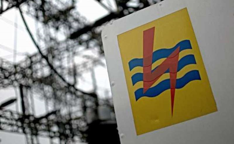 PLN Perpanjang Diskon Tambah Daya Listrik UMKM hingga 30 November 2020