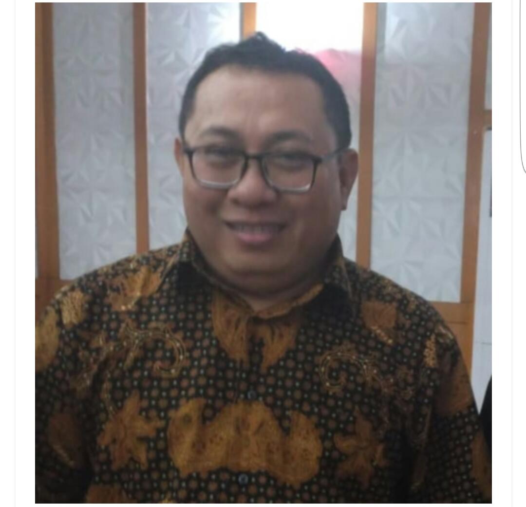 SMSI Dukung Imbauan Dewan Pers,  Tolak Permintaan THR