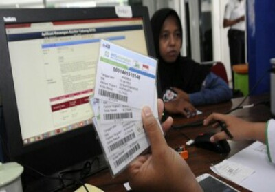 Peserta BPJS Bisa Berobat di Mana Saja saat Libur Lebaran