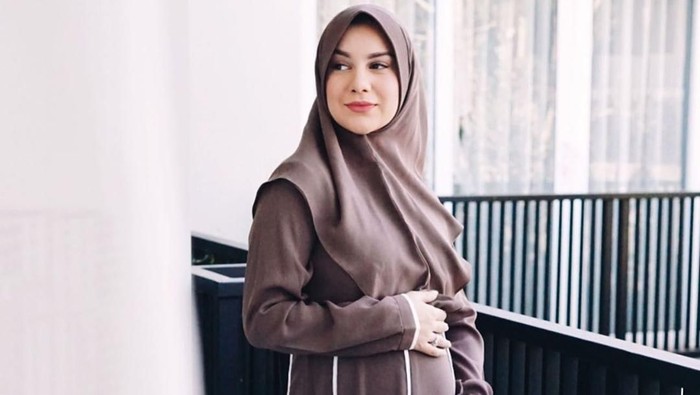 Bayi Kembar Irish Bella meninggal Karena Solusio Plasenta, Apakah Itu?