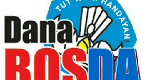 Ada Insentif Guru, Wakil Ketua DPRD Riau Minta Pemprov Cairkan BOSDA