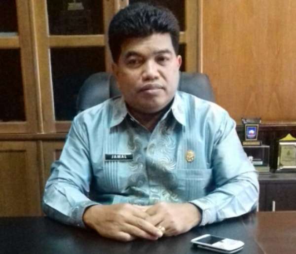 56 Pelajar di SMPN Pekanbaru Sayat Tangan, Kadisdik Terbitkan Surat Edaran