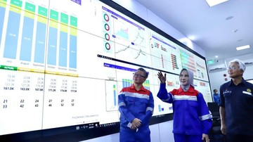 Begini Alasan Sebenarnya Pembatasan Pembelian Solar Subsidi dan Pertalite