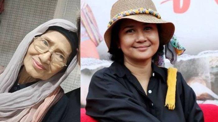 Ade Irawan Meninggal Akibat Penyakit Jantung, Kenali Gejalanya Pada Wanita