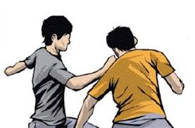 Anak Bupati Rokan Hilir diduga terlibat penganiayaan berat di Pekanbaru