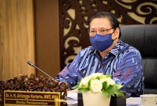 Siap-Siap, Aplikasi Peduli Lindungi Syarat Baru dari Pemerintah untuk Masuk Mall