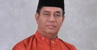 Pekan Depan Gubernur Riau Serahkan SK Tapal Batas Kabupaten