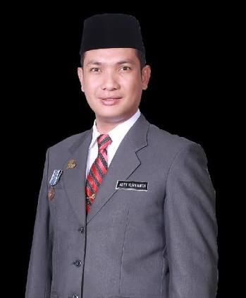 DPRD Sajikan Pameran Foto di HUT Pekanbaru