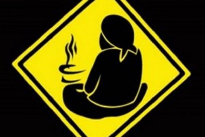 Muncul Agama Muslim di Sumbar, MUI Sebut Bukan Islam