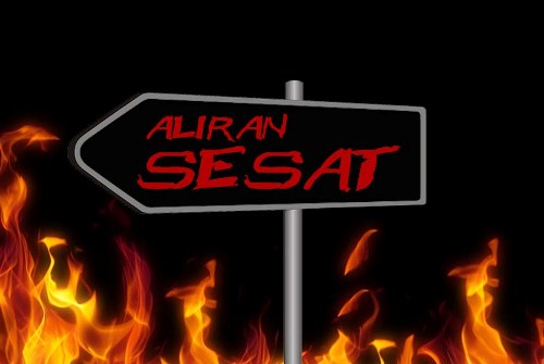Tim Pakem Temukan Tiga Aliran Menyimpang di Pekanbaru