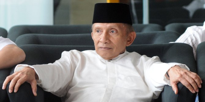 Penumpang Pesawat di Jatim Kedapatan Bawa Ratusan Amunisi Senjata Api