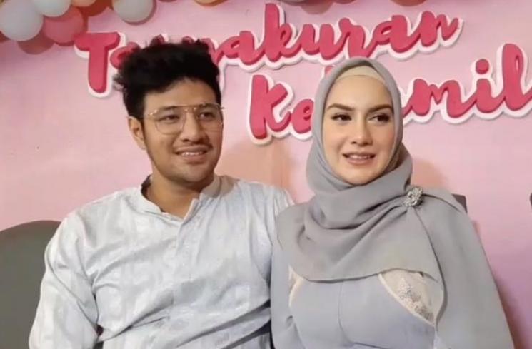 Ammar Zoni dan Irish Bella Mengaku Menikah Sirih, Ini Tanggapan Ustaz Munawir Soal Ijab Kabul Hingga Dua Kali