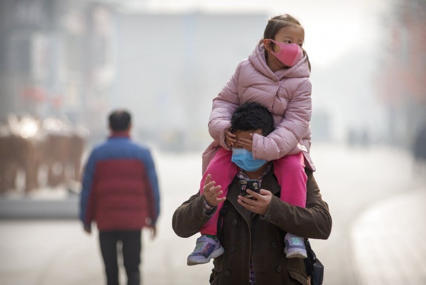 Yurianto: 60-70 Persen Pasien Positif Corona Tidak Bergejala