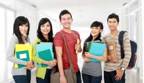 Tiga Jalur Peneriman Mahasiswa Baru PTN 2020