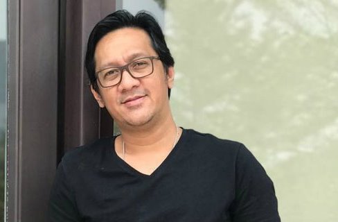 Heboh, Andre Taulany Diduga Menghina Dua Ulama Besar