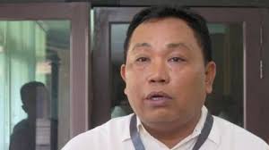Arief Poyuono Serukan Gerakan Tak Bayar Pajak