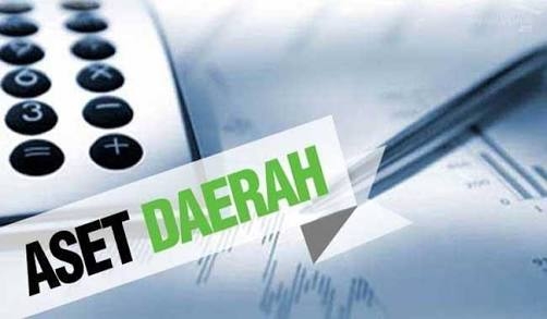 DPRD Riau Optimis Persoalan Aset Daerah Bisa Selesai