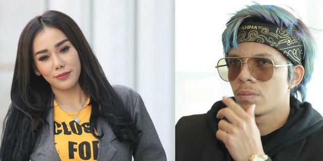 Merasa Difitnah, Atta Halilintar Laporkan Bebby Fey ke Polisi