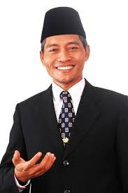 Wakil Wali Kota Pekanbaru Pastikan Mutasi Kepala BKPSDM Tak Ganggu Proses Penerimaan CPNS