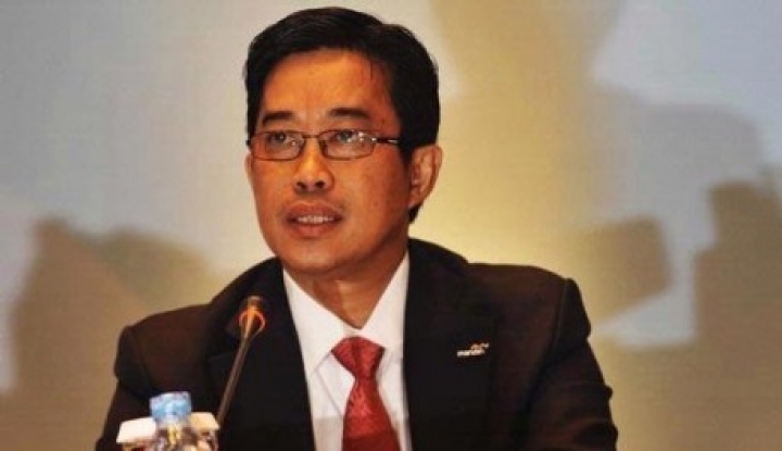 Meski Merugi, PLN Optimis Bisa Bertahan Sampai Akhir Tahun