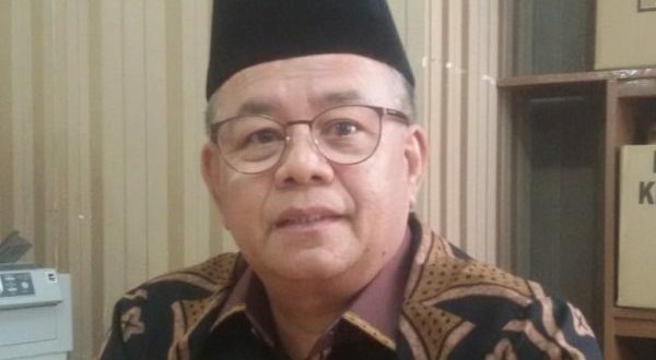 Bantah Plt Kepala BPBD,  BPKAD Rohil : Dana Covid 19 Sudah Cair 