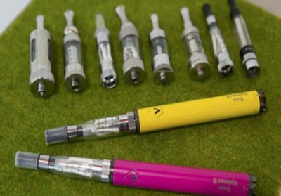 Awas! Ini Bayaha Vape yang Mengintai Anda dari Candu hingga Merusak Paru
