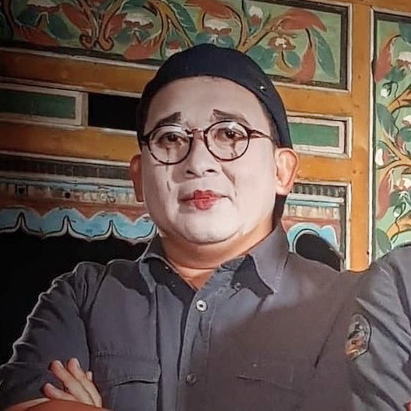 Fadli Zon Dandan Pantomim, Ngabalin: Hati-hati Nanti Masyarakat Melihat Dua Kepribadian