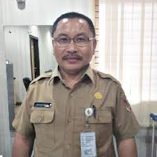301 CPNS Pemko Pekanbaru Ikuti Masa Orientasi