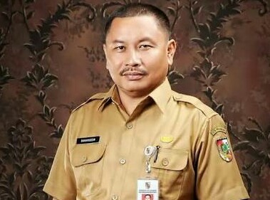 Layani Pelamar CPNS,Disdukcapil Pekanbaru Buka Sampai Sabtu