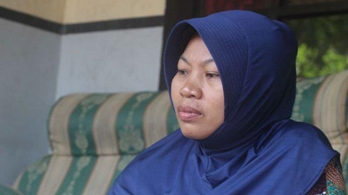 Polisi Periksa Ahli Pidana dan Pihak Komnas Perempuan Terkait Laporan Baiq Nuril