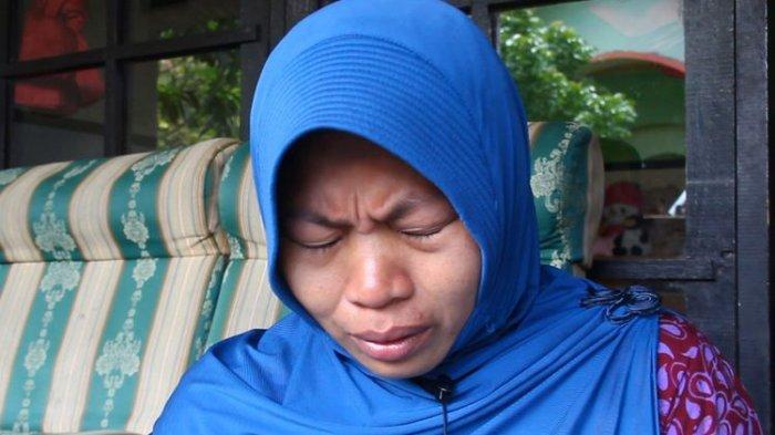 Penggalangan Dana Baiq Nuril Sudah Capai Rp 361 Juta