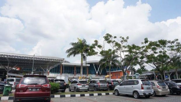 PT Angkasa Pura II Umumkan Jam Operasional Baru di Bandara SSK II