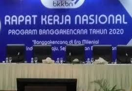 Pekanbaru Siap Sukseskan Program Bangga Kencana 2020