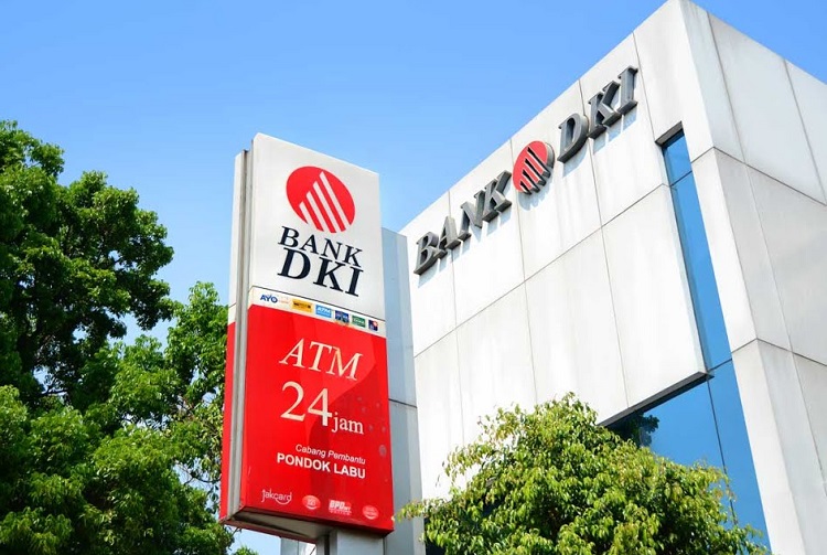 Satpol PP Bobol Bank DKI Rp32 Miliar, Berikut Faktanya