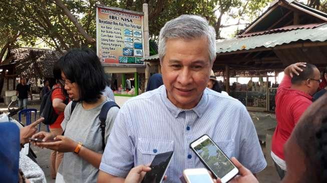 Bank Mandiri Laporkan Media Online soal Hoaks Bangkrut Rp9 T