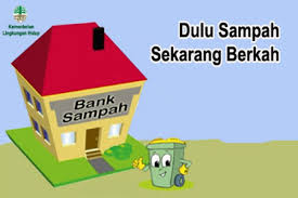 Peduli Palu dan Donggala, DLHK Pekanbaru Ajak Sedekah Pakai Sampah