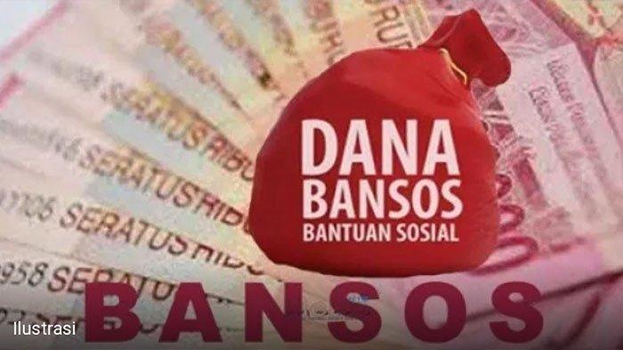 Cara Lapor Jika Bansos Tunai Kena Sunat 