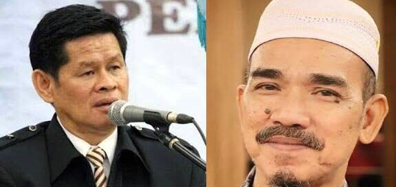 DK PWI Pusat: Konfrensi PWI Sumbar Tak Sah, Ketua Terpilih Basril Basyar Langgar Kode Perilaku