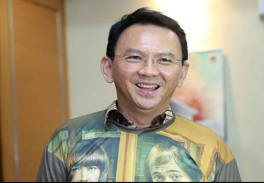Ahok Disetujui Jadi Komisaris Pertamina, Berikut Penjelasannya
