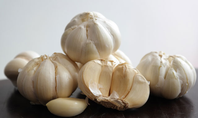 Manfaat Bawang Putih Untuk Kesehatan Tubuh