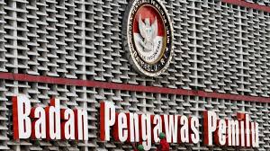 Bawaslu Pekanbaru Terima Dua Laporan Dugaan Money Politic