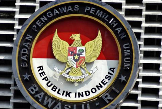 Bawaslu Selidiki Guru yang mendoktrin Siswa untuk Membenci Jokowi