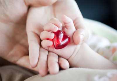 Konsumsi Obat Jerawat Saat Hamil Bisa Sebabkan Bayi Sumbing