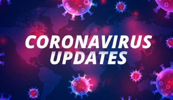 Sudah 11,5 Juta Orang di Dunia Positif Corona