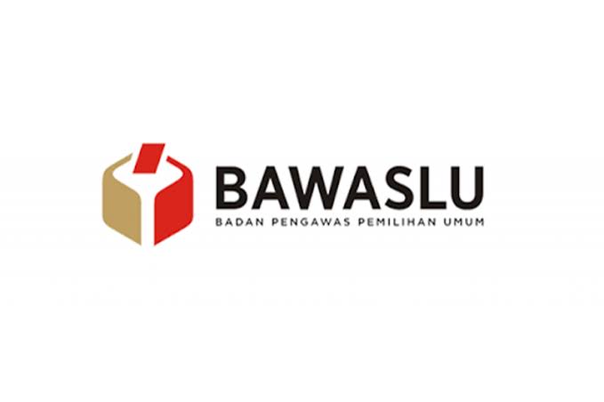 Sebanyak 439 Orang di Riau Mendaftar SKPP Bawaslu