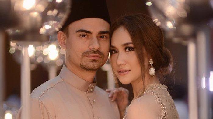 Kematian Mendadak Ashraf Sinclair Karena Serangan Jantung, Kenali Gejalanya