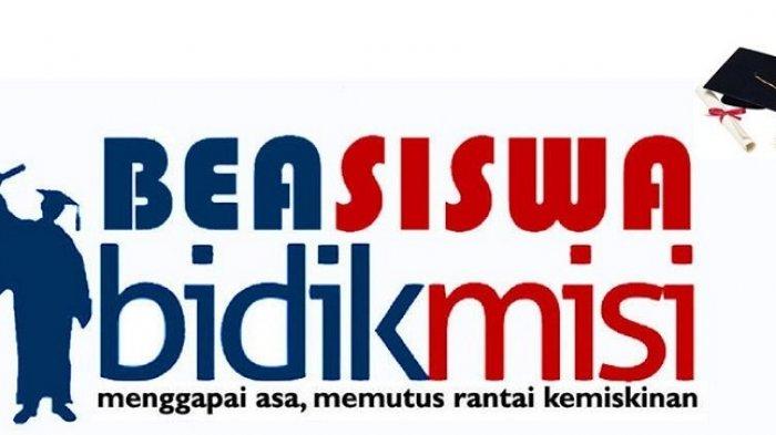 31 Anak TKI Peserta Bidikmisi Lolos SNMPTN 2019